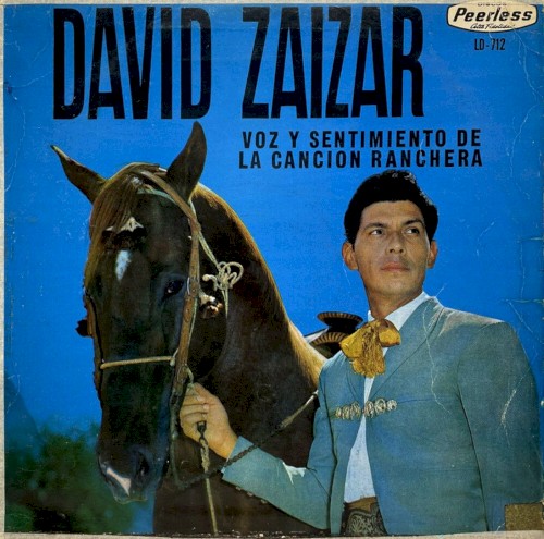 Voz y sentimiento