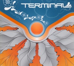 Terminal