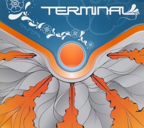 Terminal