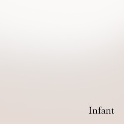 Infant