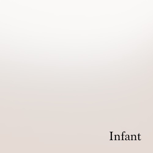 Infant