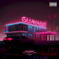 Guayabo