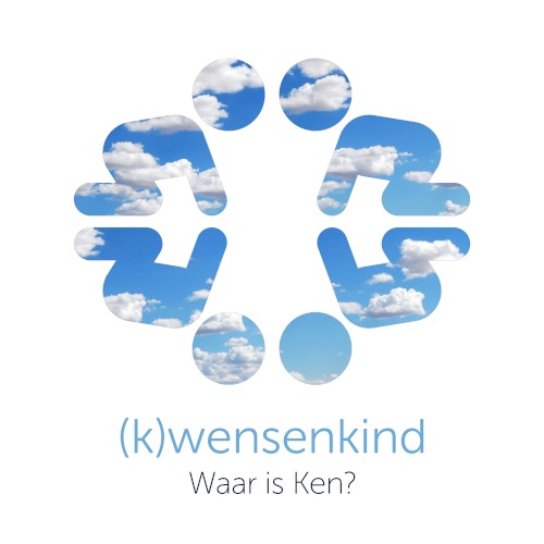 (K)Wensenkind