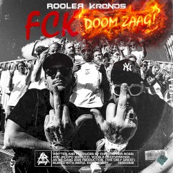 FCK DOOM ZAAG!