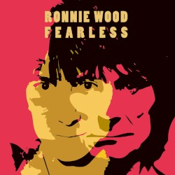 Fearless: EP