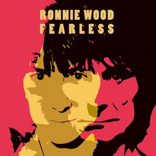 Fearless: EP