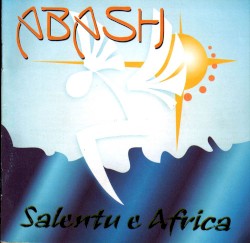 Salentu e Africa