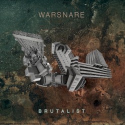 Brutalist