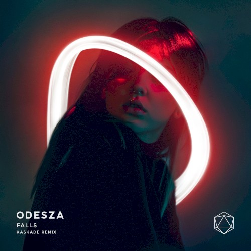 Falls (Kaskade remix)