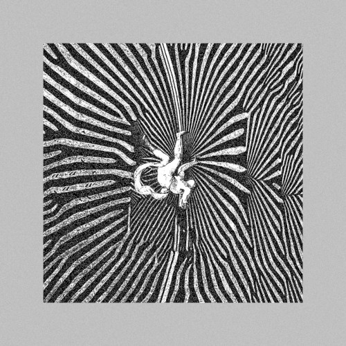 Macabre EP