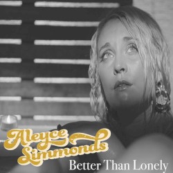 Better Than Lonely