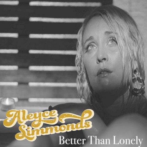 Better Than Lonely