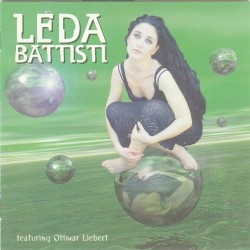 Leda Battisti