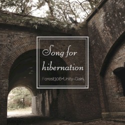 Song for hibernation