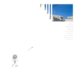 Hey, long time no see. How have you been? This might be the last time we meet, you know. Still, time marches on, and life's full of good things. Especially winter walks (Fuyu no sanpo) are the best. Here's a song that fits perfectly(rough ver).