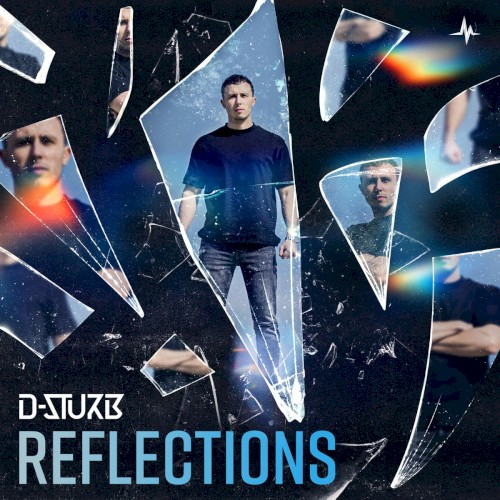 Reflections