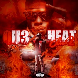 Heatcheck 2