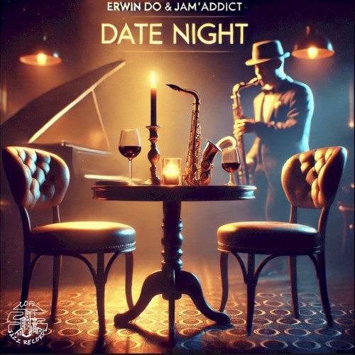 Date Night