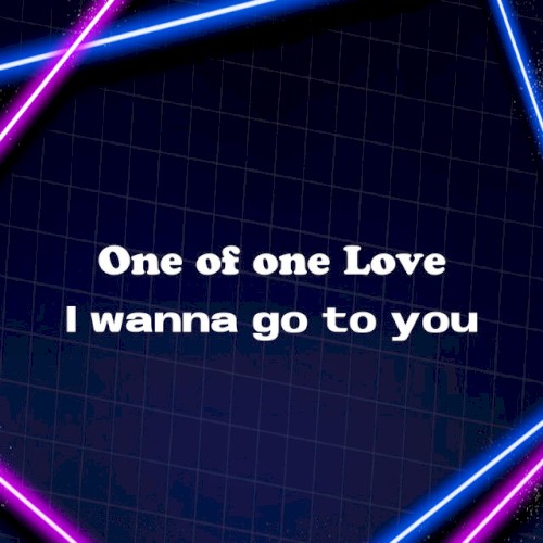 I wanna go to you