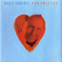 For Only You