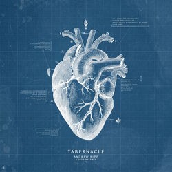 Tabernacle