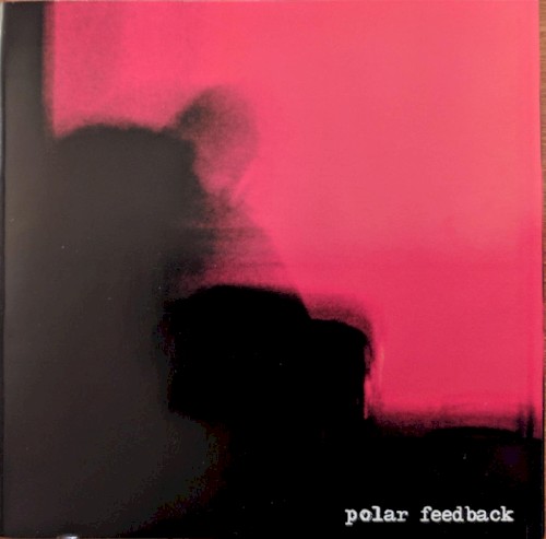 Feedback
