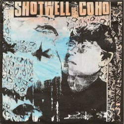 Shotwell Coho