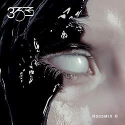 NO SIENTO MI SANGRE (MARTIN COZAR REMIX)