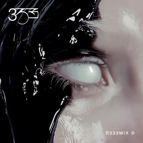 NO SIENTO MI SANGRE (MARTIN COZAR REMIX)