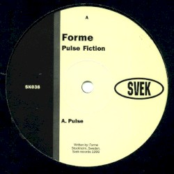 Pulse Fiction