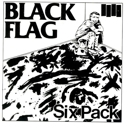 Six Pack