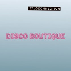 Disco Boutique