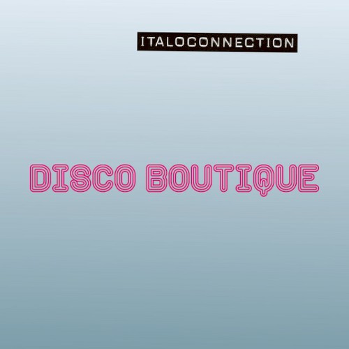 Disco Boutique