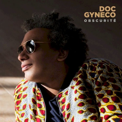 Obscurité