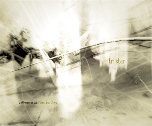 Pattern Recognition Part Two: Tri.Star