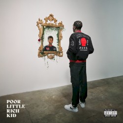 Poor Little Rich Kid