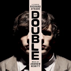 The Double