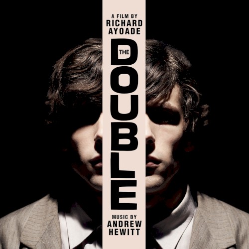 The Double