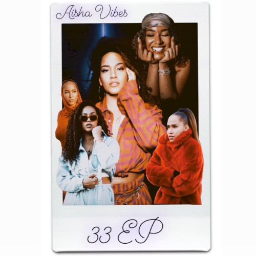 33 EP