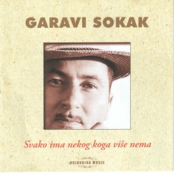 Svako Ima Nekog Koga Više
