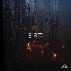 3AM