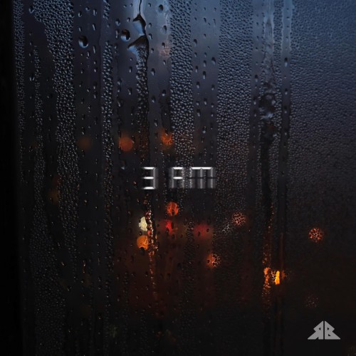 3AM