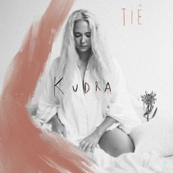 Kudra