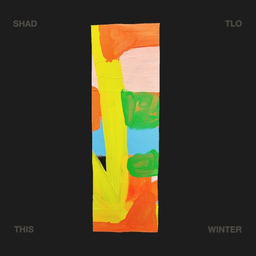 THIS WINTER