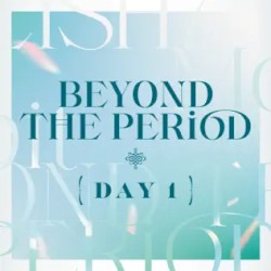 劇場版アイドリッシュセブン LIVE 4bit Compilation Album "BEYOND THE PERiOD"