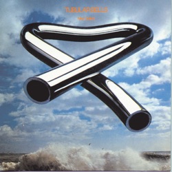 US Premier of Tubular Bells 2
