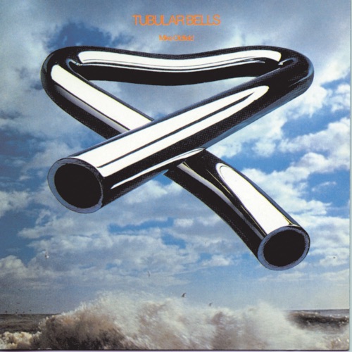 US Premier of Tubular Bells 2