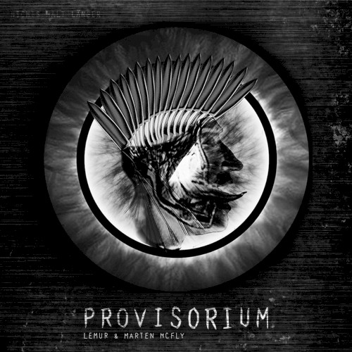 Provisorium