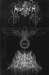Mankind's Suicide