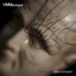 VMMprologue (EP)